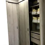 OD805 Acogedor Vista al Mar Piscina Vista Infinita